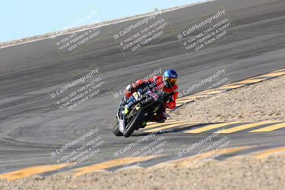 media/Jan-13-2024-SoCal Trackdays (Sat) [[9c032fe5aa]]/Bowl Exit Set 1 (1125am)/